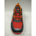 Shock Street Men&#39;s Popular Popular Confortável Running Shoes